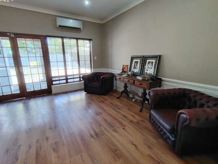 3 Bedroom Property for Sale in Dan Pienaar Free State